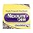Nexium 24HR ClearMinis Acid Reducer Heartburn Relief Delayed Release Capsules for All-Day and All-Night Protection from Frequent Heartburn, Heartburn Medicine with Esomeprazole Magnesium - 42 Count