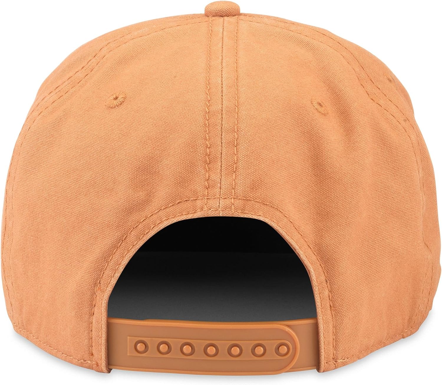 AMERICAN NEEDLE Ford Bronco Patch Unisex Adjustable Snapback Baseball Hat