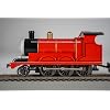 Product Photo 5