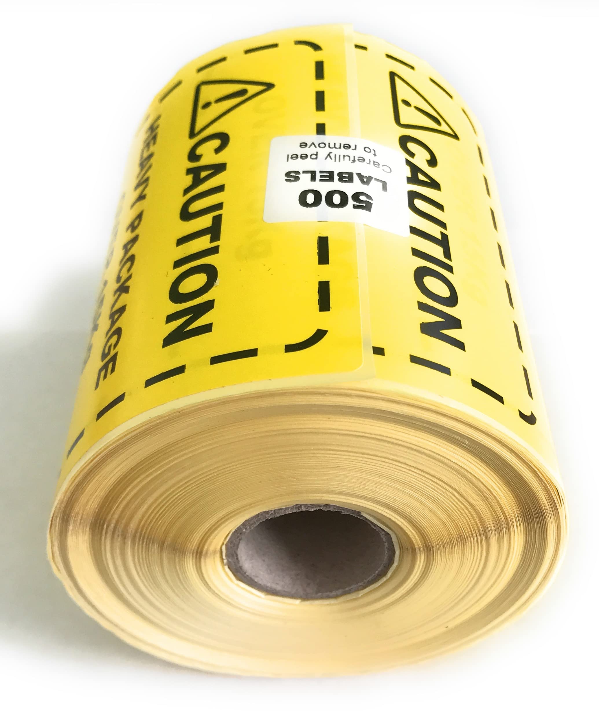 Elecom FBA Shipping Labels - 120 Sheets A4 Size For Amazon Sellers