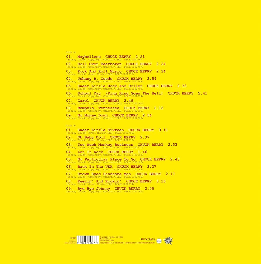 Amazon.com: Greatest Hits (Import): CDs & Vinyl