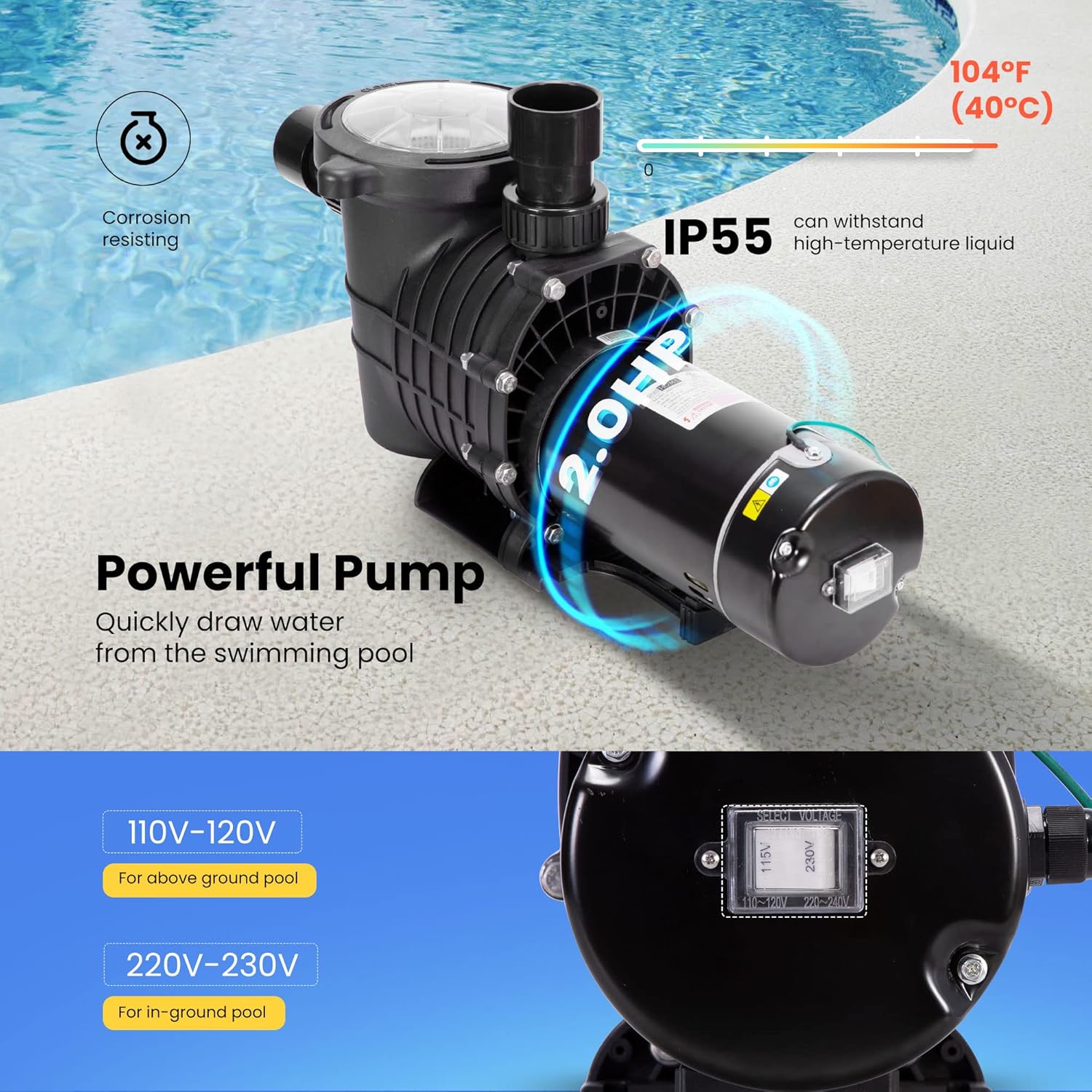 https://m.media-amazon.com/images/I/81aaNm3nvJL._AC_SL1500_.jpg