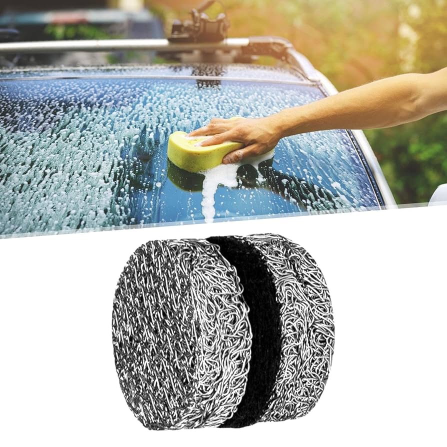 メンテナンス AUTOBRITE Direct Heavy Duty Foam Lance How to use: Autobrite Direct NEW Snow Foam Lance - YouTube