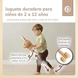 Ver la foto 4