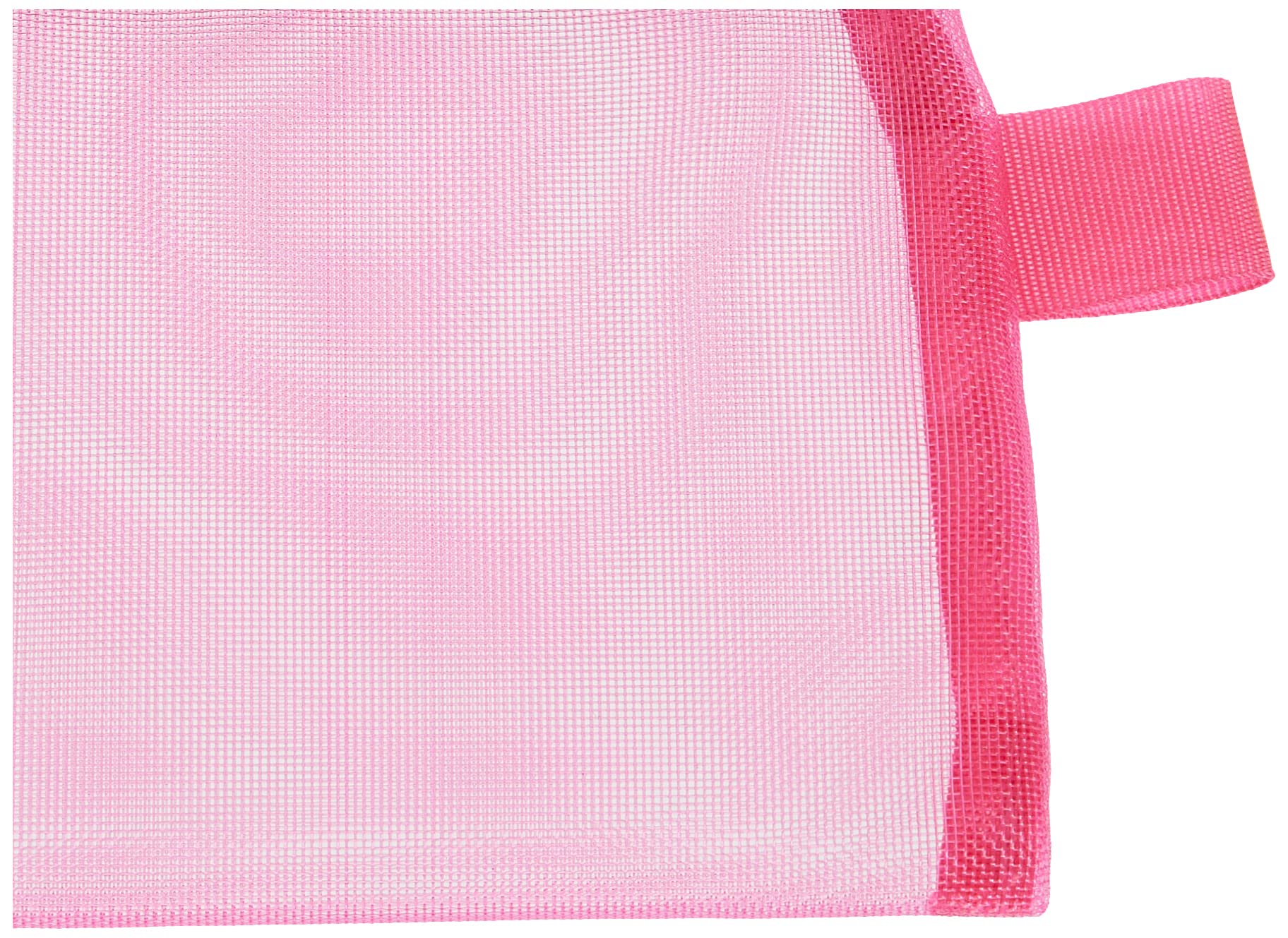 Faber-Castell 5075000110 Mesh Tipo de lápiz Rosa