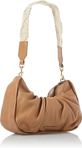 Vista 3 de Lucky Brand Jixi