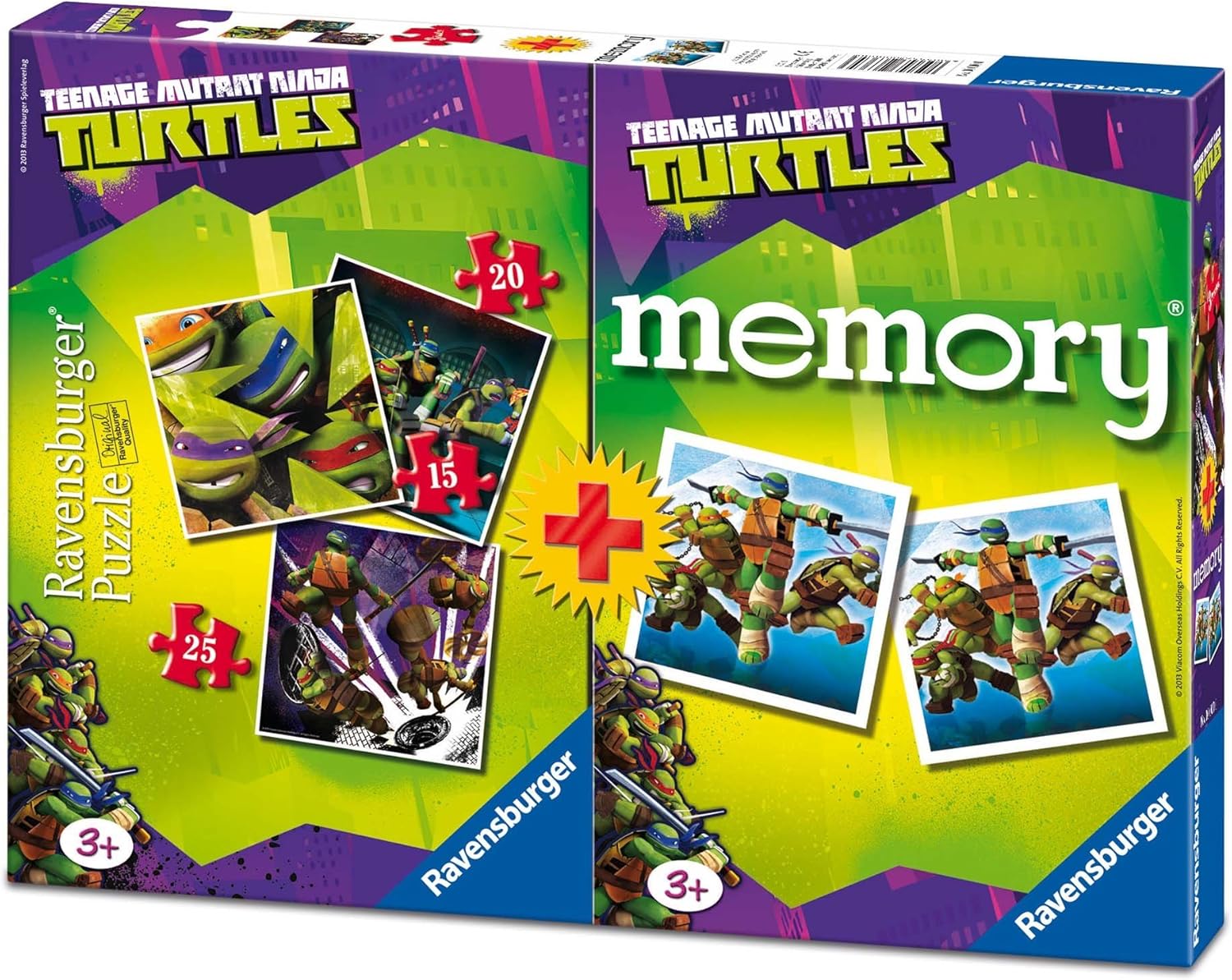 Boohbah 32 Piece Jigsaw Puzzle With 5 Boohbah Shaped Pieces Amazon.co