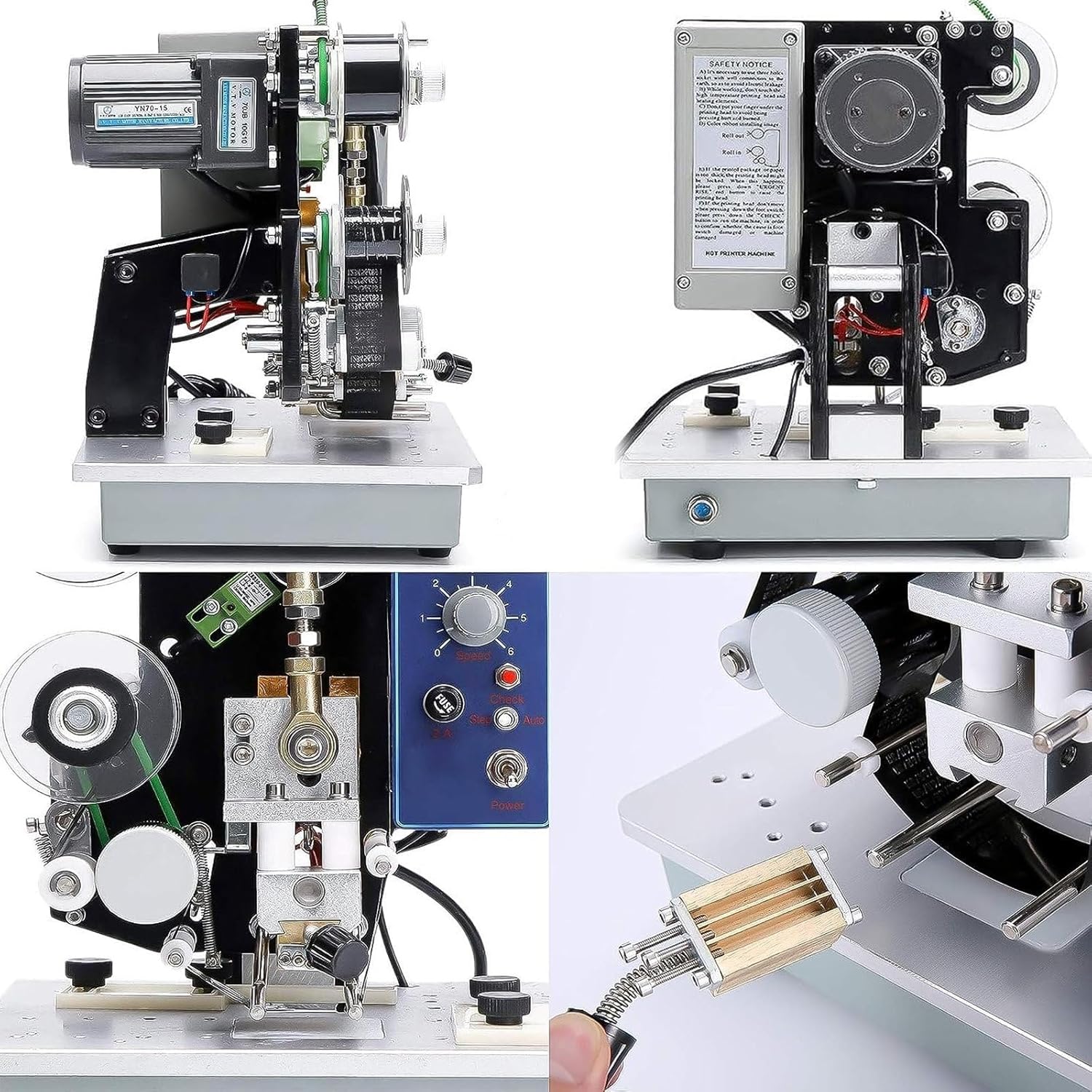 結城信輝画集 千紫萬紅 未開封 結城信輝画集 千紫萬紅 千紫萬紅 : 結城