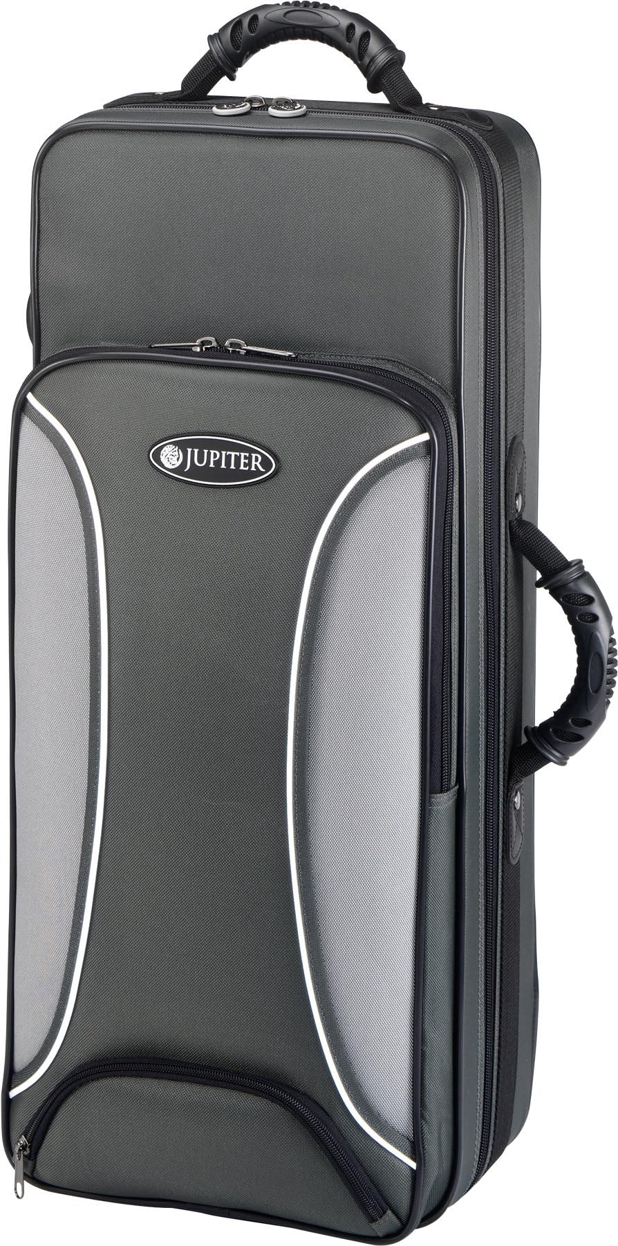 Sax Jupiter JUP IT JAS500Q