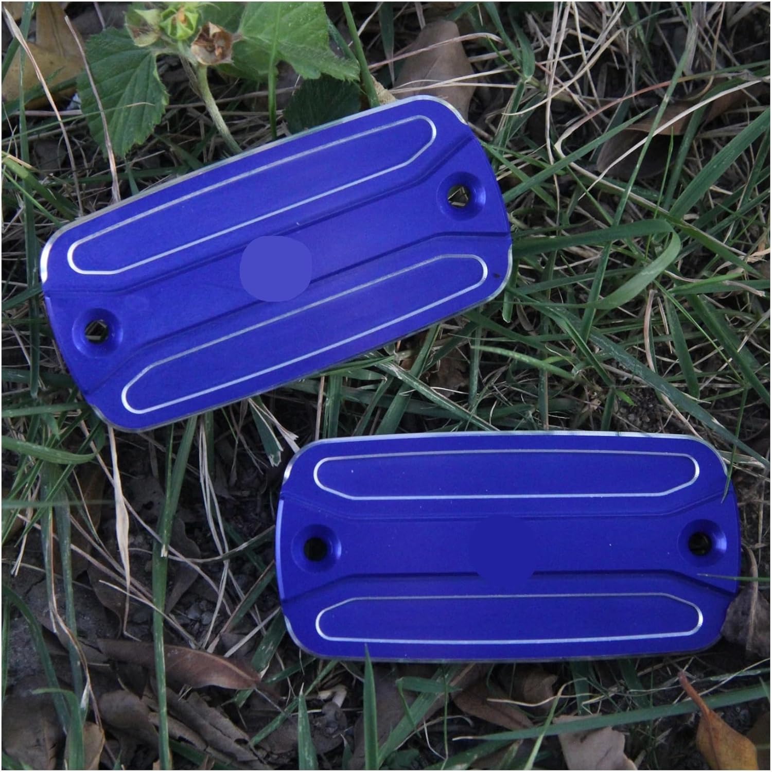 Rear Brake Fluid Reservoir Safeguard Motorcycle Front Brake Master Cylinder Fluid Reservoir Cover for T2 T3 for MAXSYM 400 400i 600 600i TL500