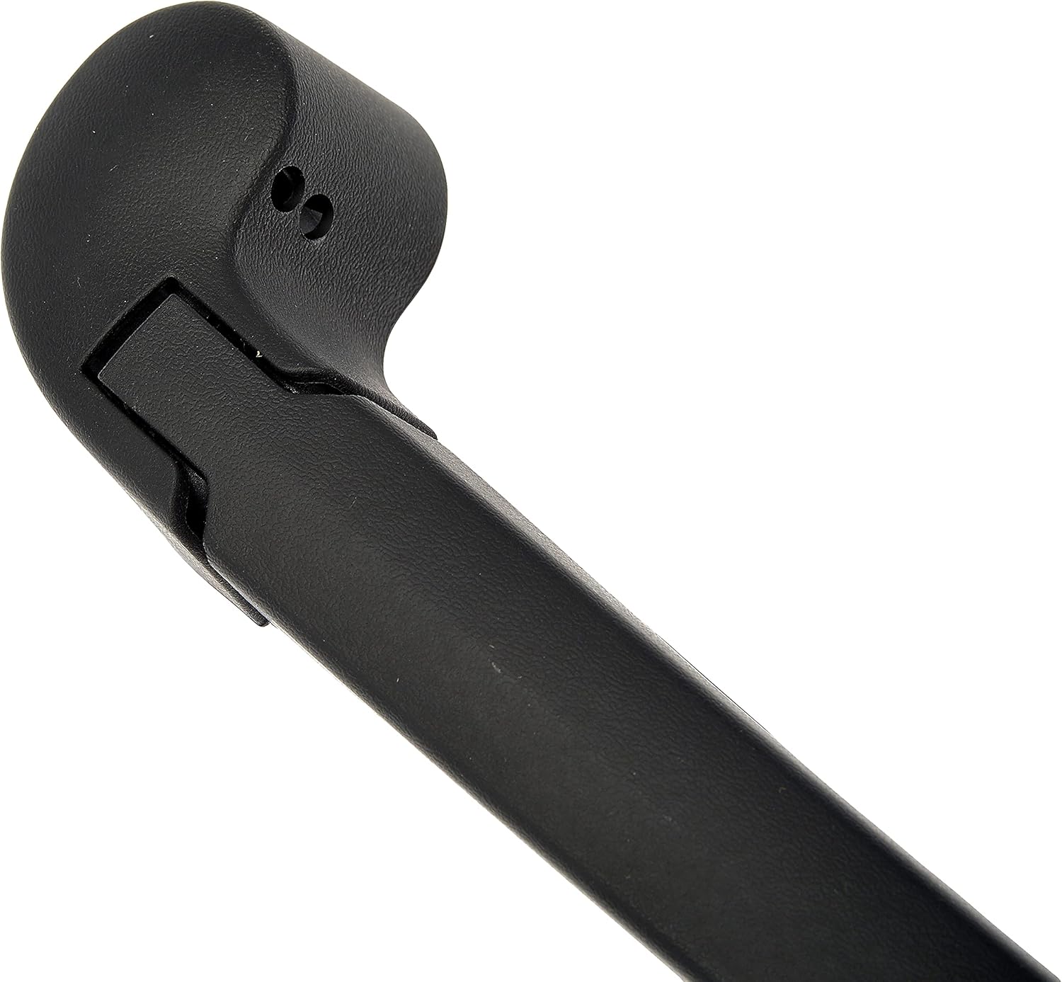Dorman 42132 Rear Windshield Wiper Arm Compatible with Select Audi/Volkswagen Models