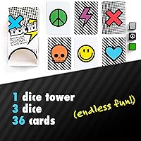 Vista 5 de The Good Game Company El buen juego no es eso! (v.1.0), Multi