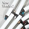 Product Photo 8