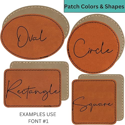 Miniatura 4 de Sombrero personalizado para bebé, sombreros de bebé personalizados para niños pequeños, sombrero de camionero personalizado para niños, gorra de