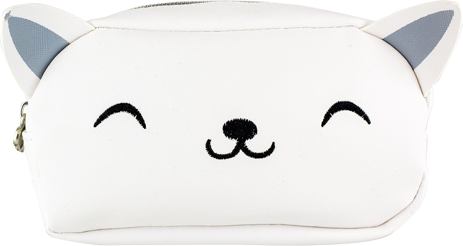 Paladone Women's Toiletry Bag