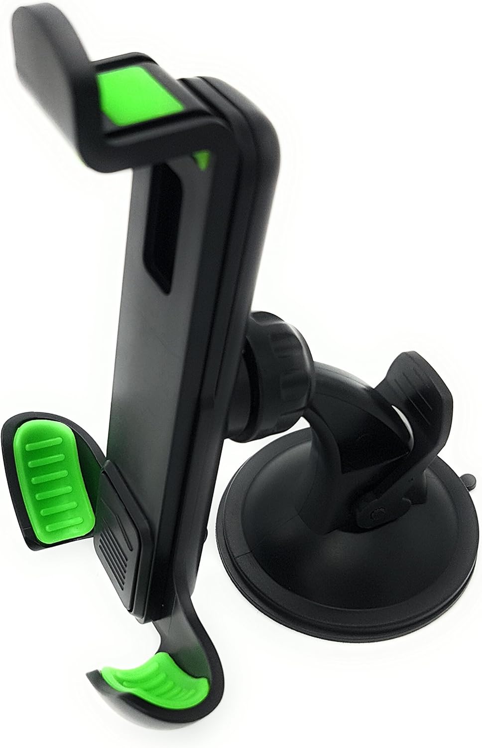 Supporto TomTom Faderr EasyPort - Per Go Live 800 E Start 20 | Parabrezza O Cruscotto - Foto 5