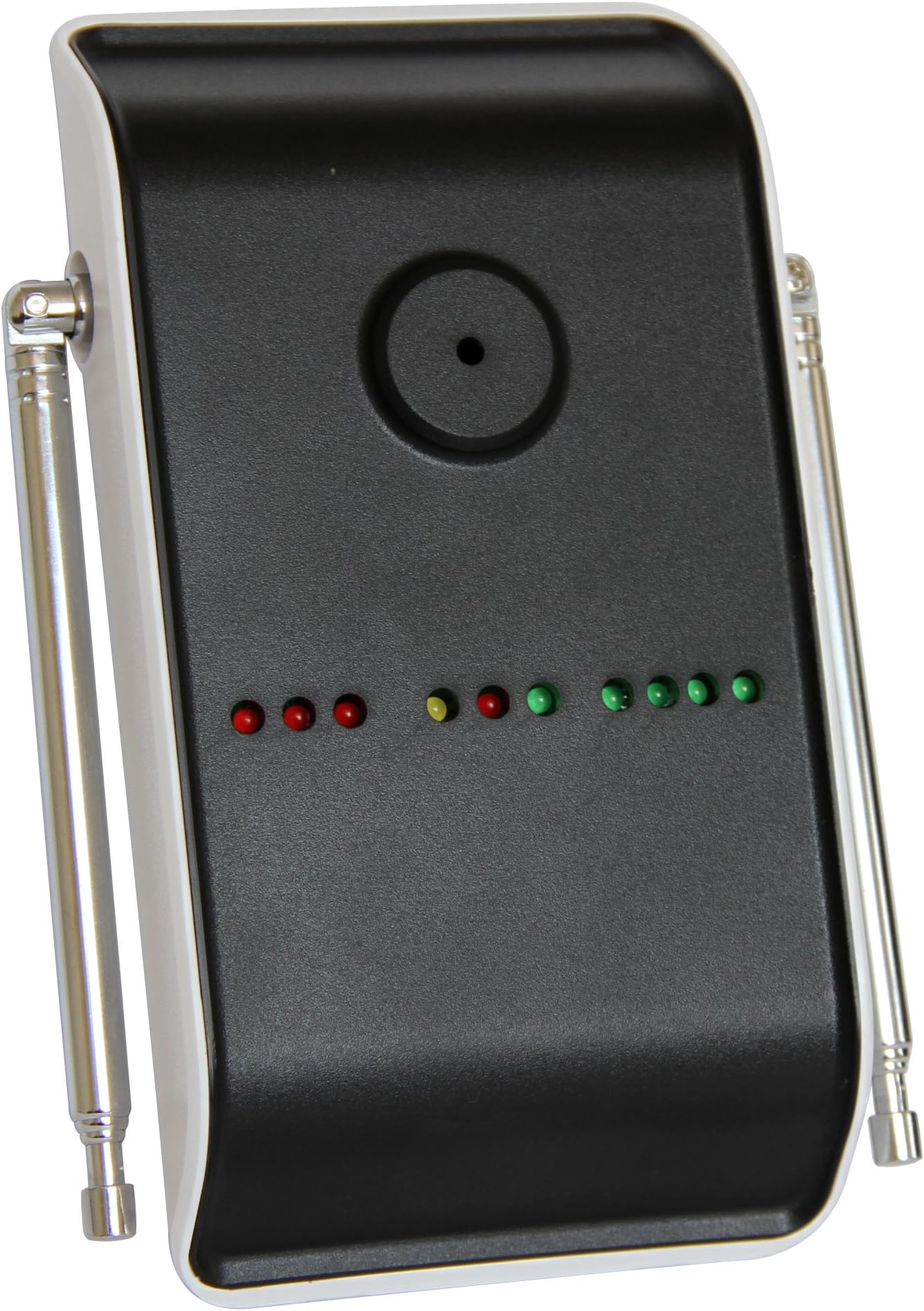 SINGCALL Wireless Signal Amplifier for The Calling System,To Enlarge Signal Coverage.It Is an Optional Accessory.(APE80) It Can't Be Used Alone!!