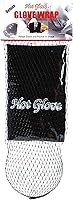 Vista 5 de Hot Glove Deluxe Glove Wrap