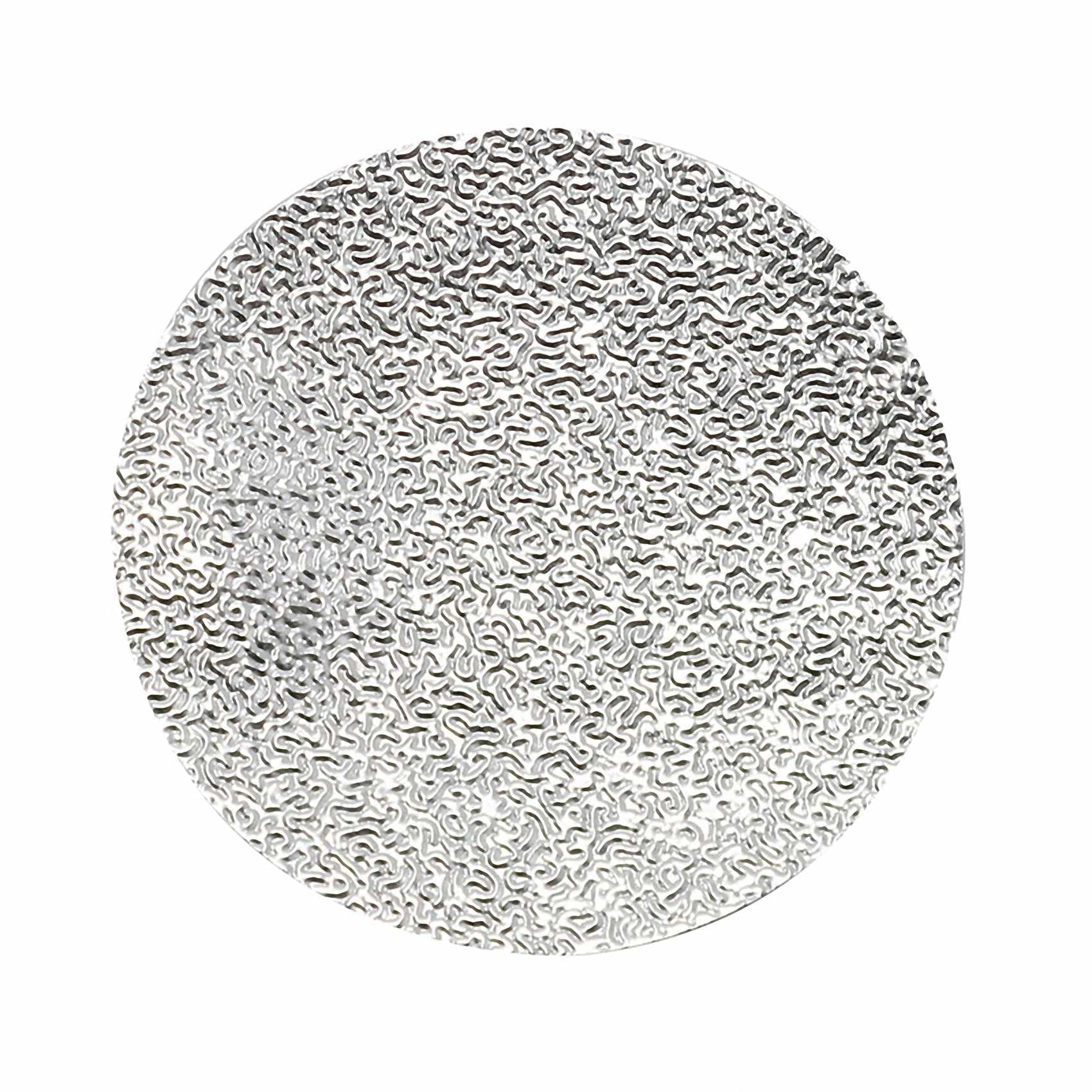 Juego de 250 cápsulas de café rellenables, cápsulas de café desechables, suministros de café, color negro