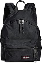 eastpak usa price