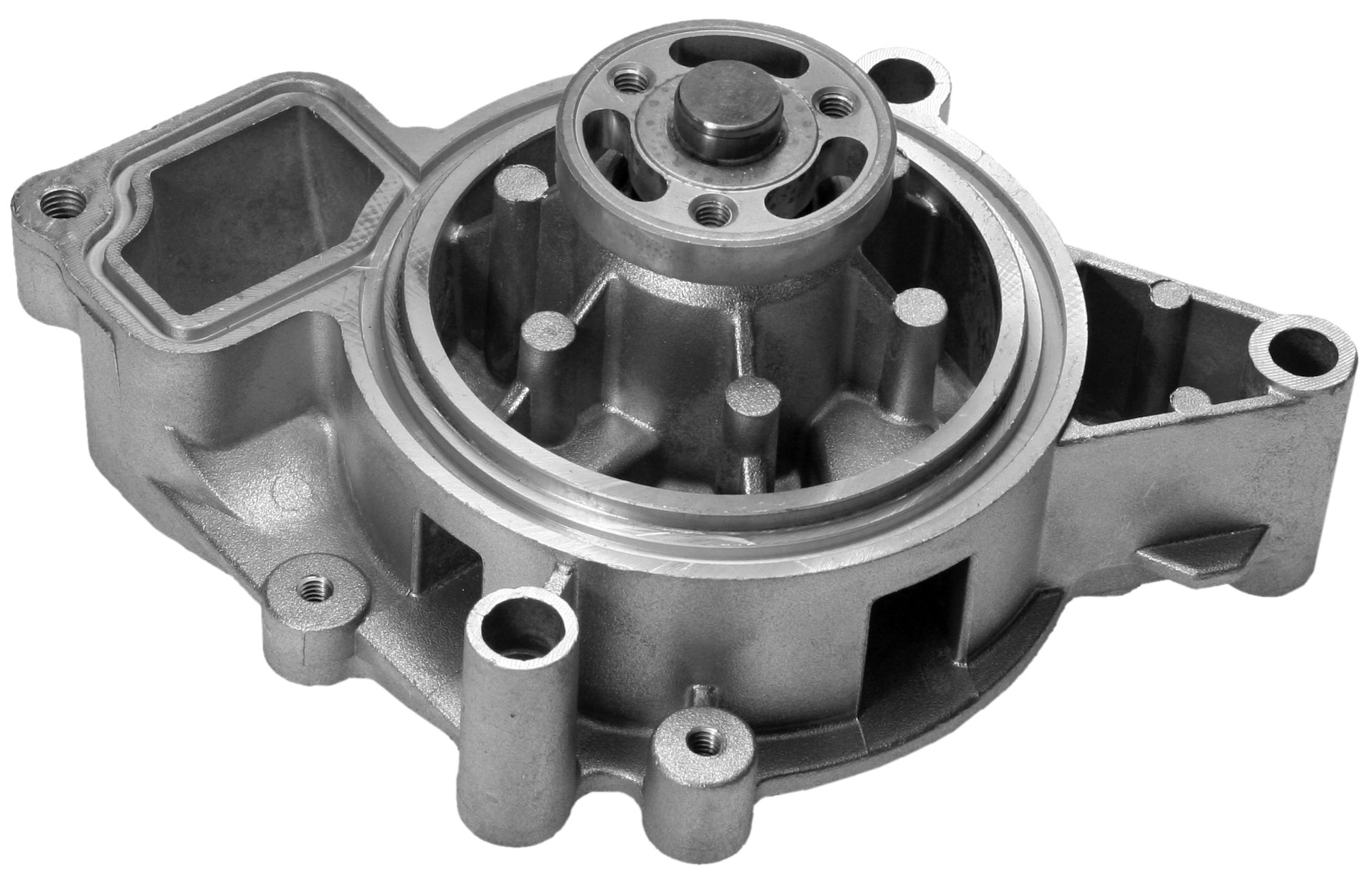 Magneti Marelli Wasserpumpe