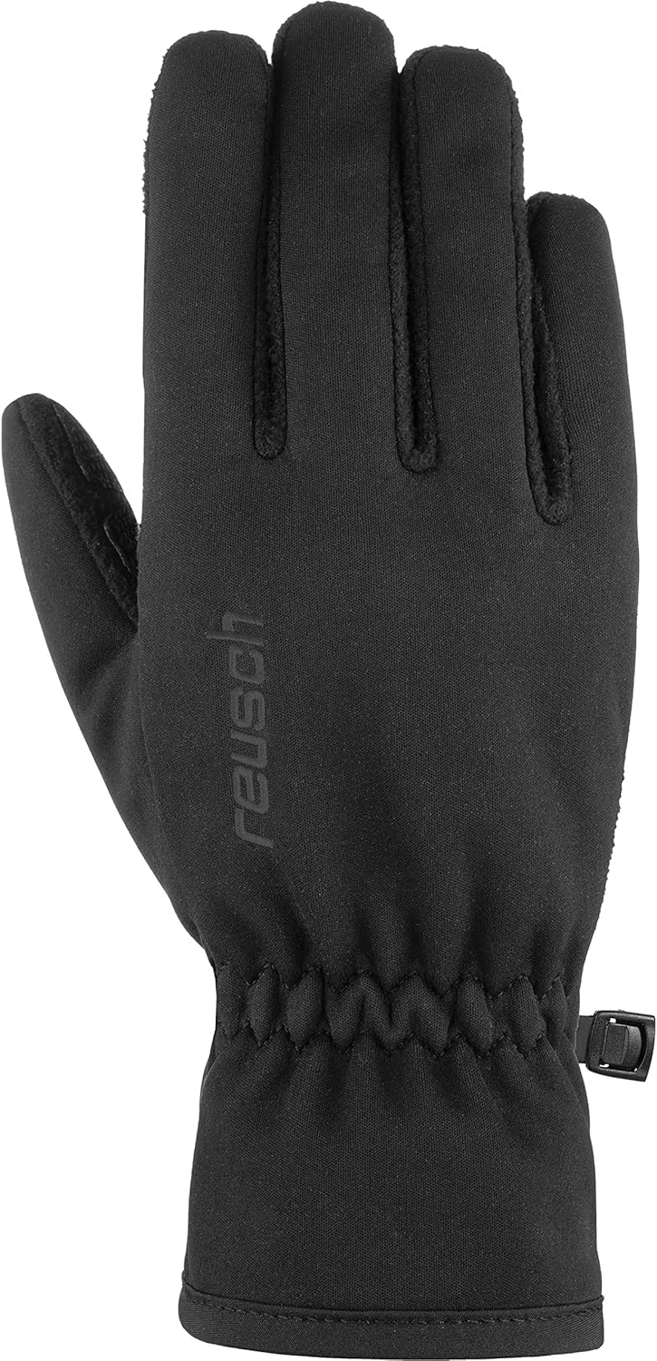Reusch Twister Junior