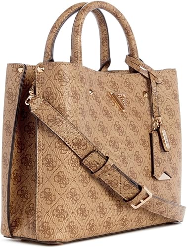 Vista 2 de GUESS Meridian - Bolso para novia