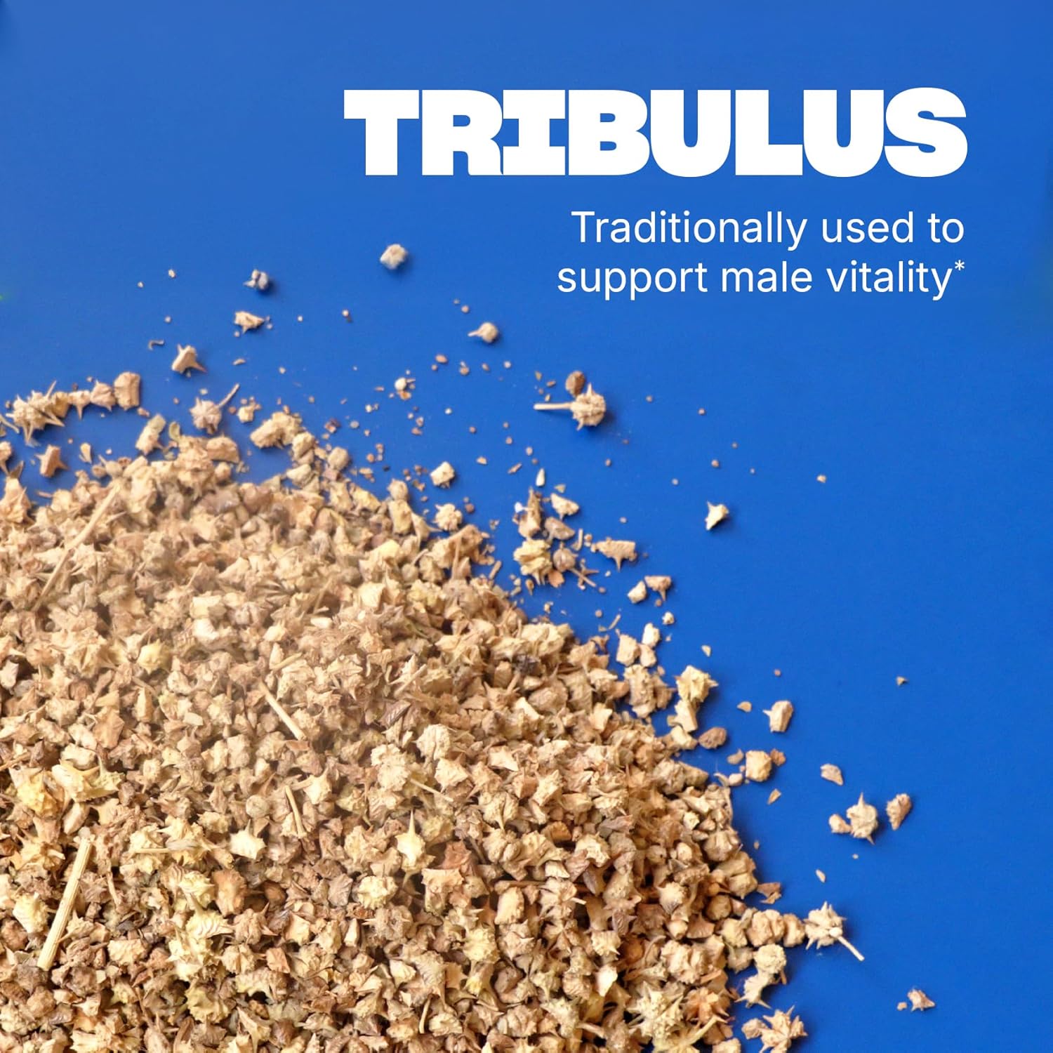 Swisse Daily Multivitamin for Men 50 and Over | 39 Vitamins, Antioxidants and Minerals + Adaptogens | Energy & Immune Support | Mens 50+ Multivitamins Supplement | 60 Tablets - Image 5