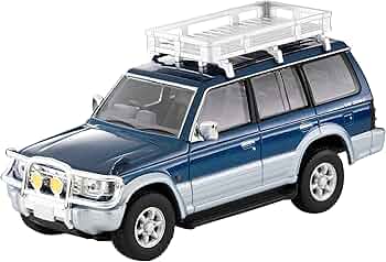 ミニカー 三菱パジェロ 希少 東京電力仕様 日本製 ビンテージ ミニカー ミニカー 三菱パジェロ 希少 東京電力仕様 日本製 ビンテージ ミニカー