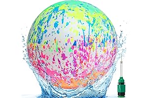 Hiboom Swimming Pool Diving Balls - The Ultimate Underwater Sports Experience