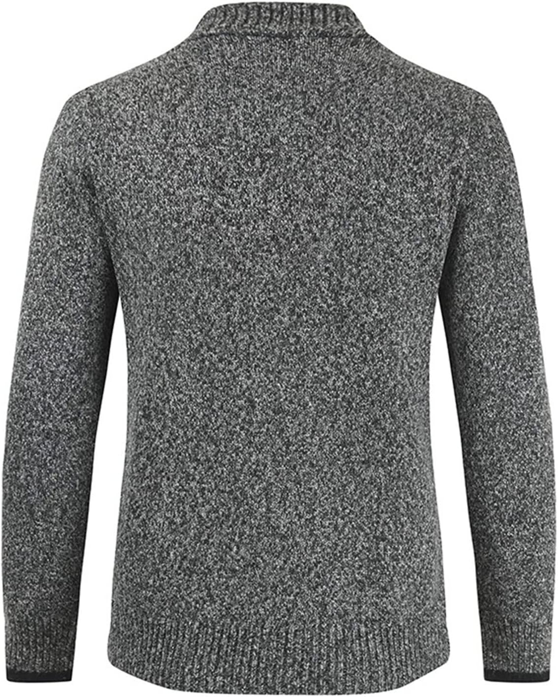 中国 練物彫刻 天球に雲龍彫 置物 唐木台・ケース付 C 5836A