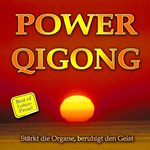 Download Wechselnd For iPhone Free Wechselnd