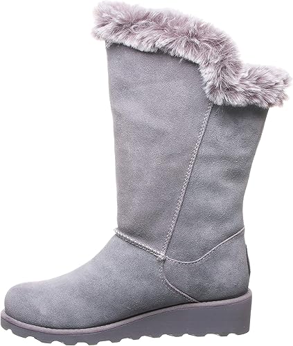 Miniatura 4 de Bearpaw Genevieve - Botas para mujer