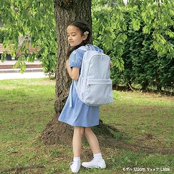 国内発送★VS PINK♥大人気♪キャンバス バックパック 楽天市場】子供リュックサック キッズバッグ バックパック
