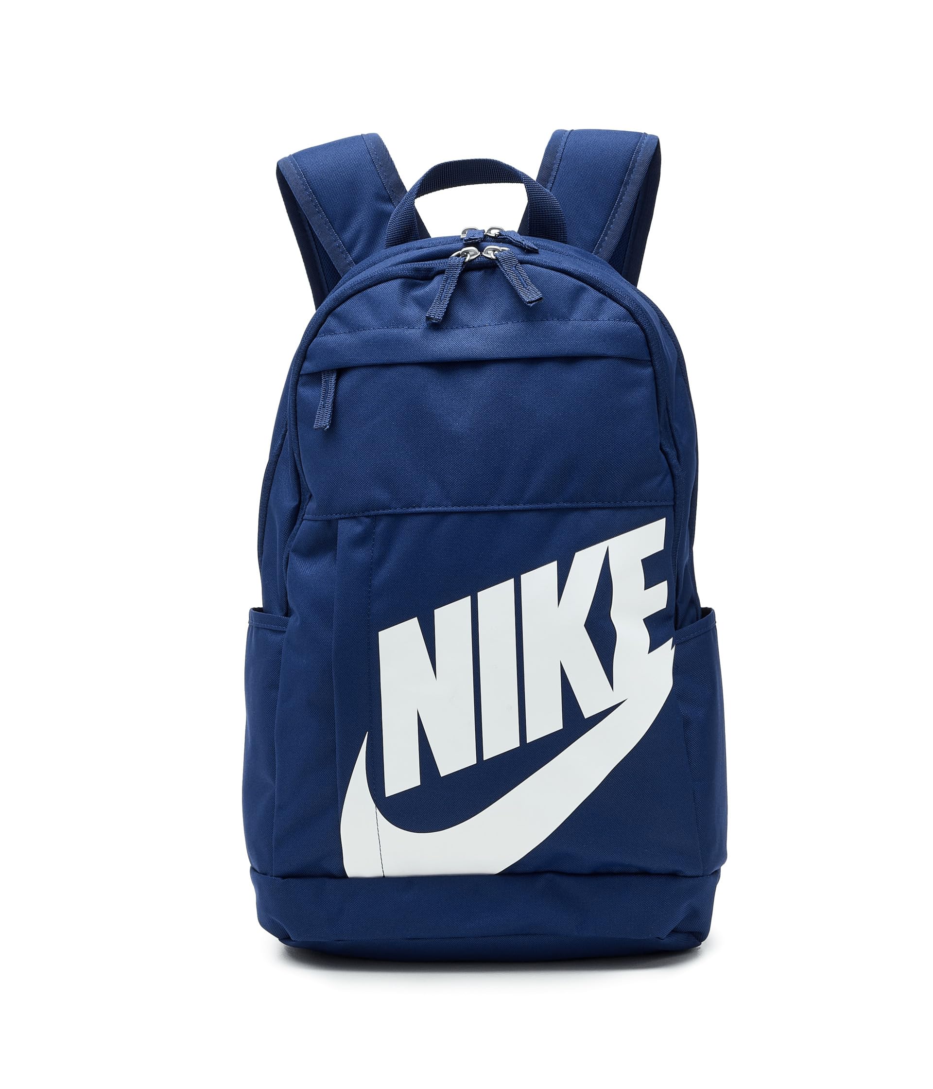 NIKE Plecak Uniseks Elemental