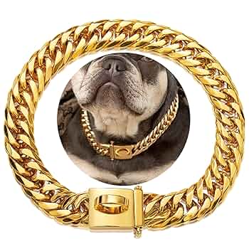 小物 DOUBLE MINI PITBULL CHAIN ( Order) 小物 DOUBLE MINI PITBULL CHAIN ( Order) DOUBLE MINI PITBULL