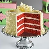 Beautiful Cakes