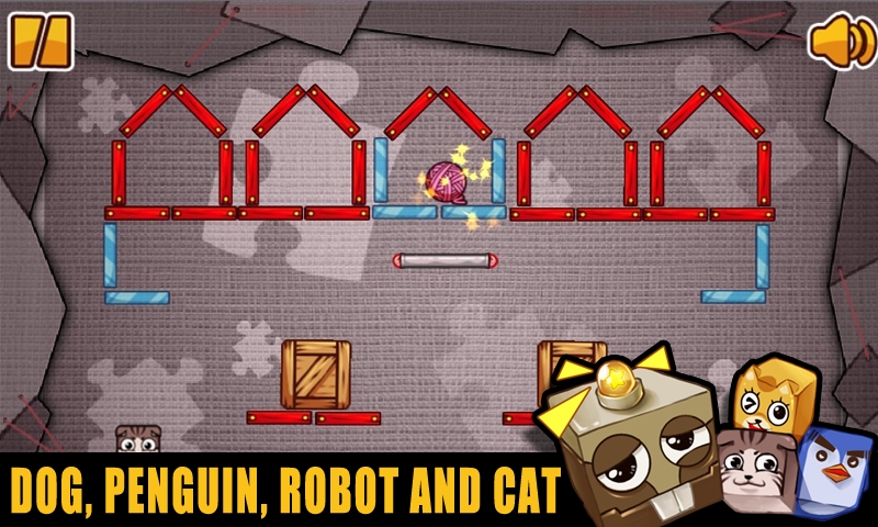 Jumping! Box Jumping - App on Amazon Appstore