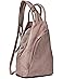 Free People We The Free Soho Convertible Sling Bag - Main View