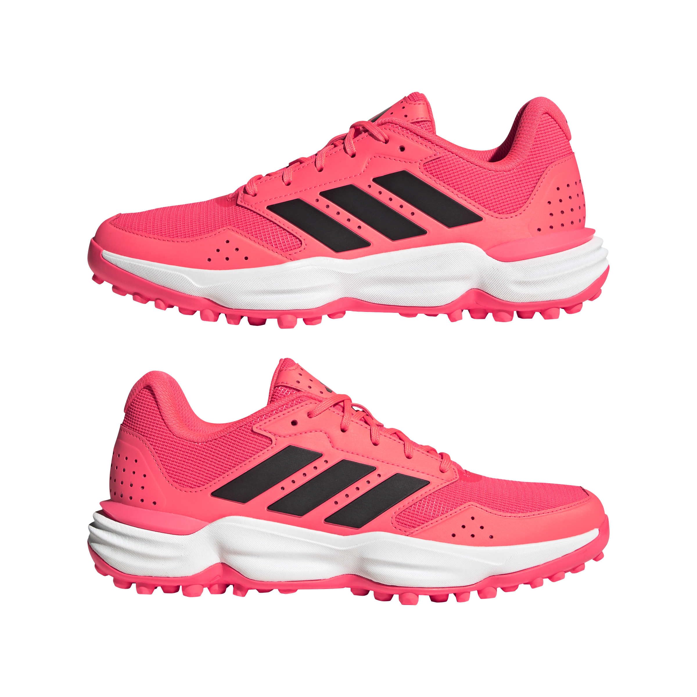 Adidas Adipower Hockey League Chaussure Unisex