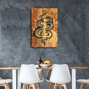 Biseksual tahqirlash porno piss fetish