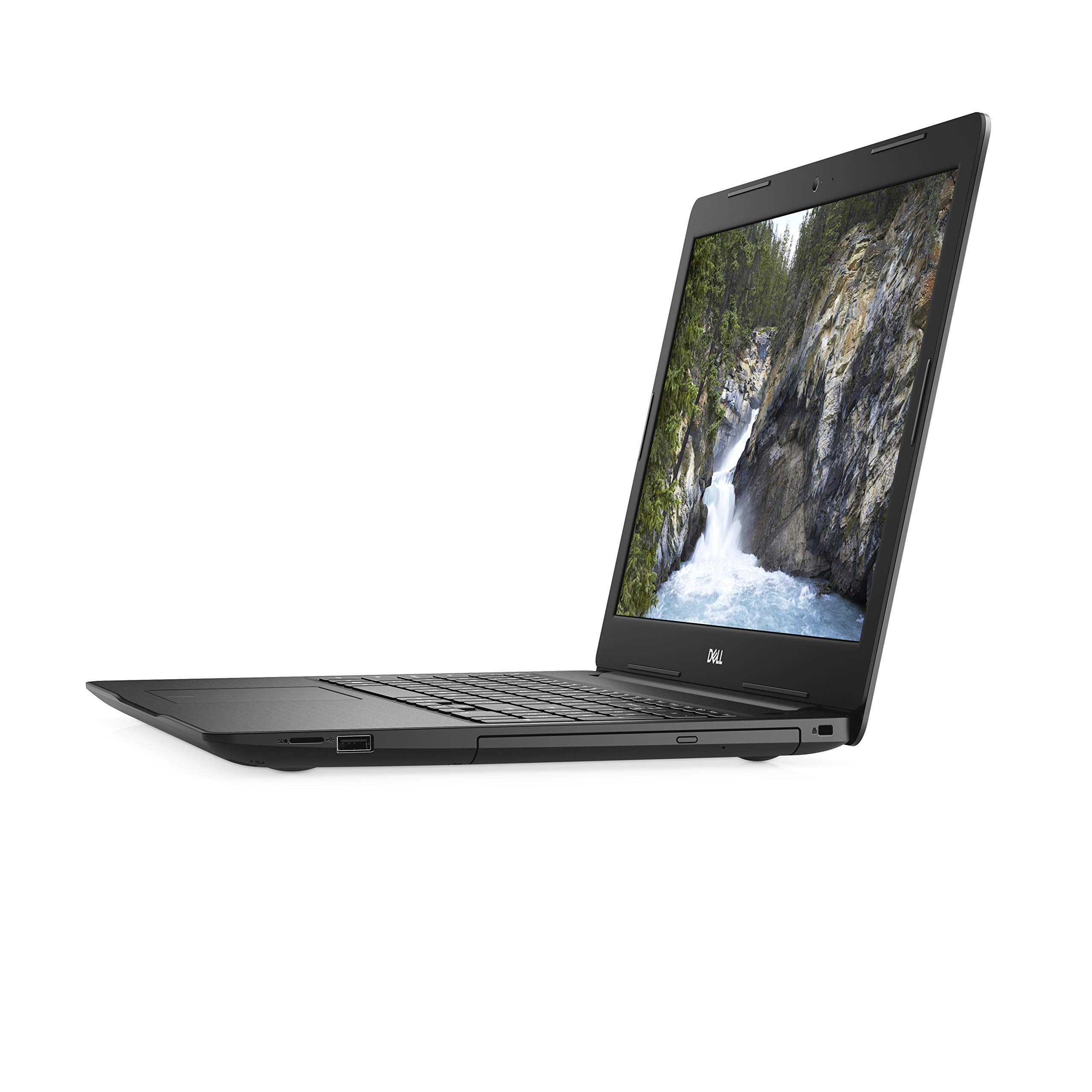 Dell Technologies Vostro 3591 I3-1005g1 8/256 15 W10p : Amazon.fr