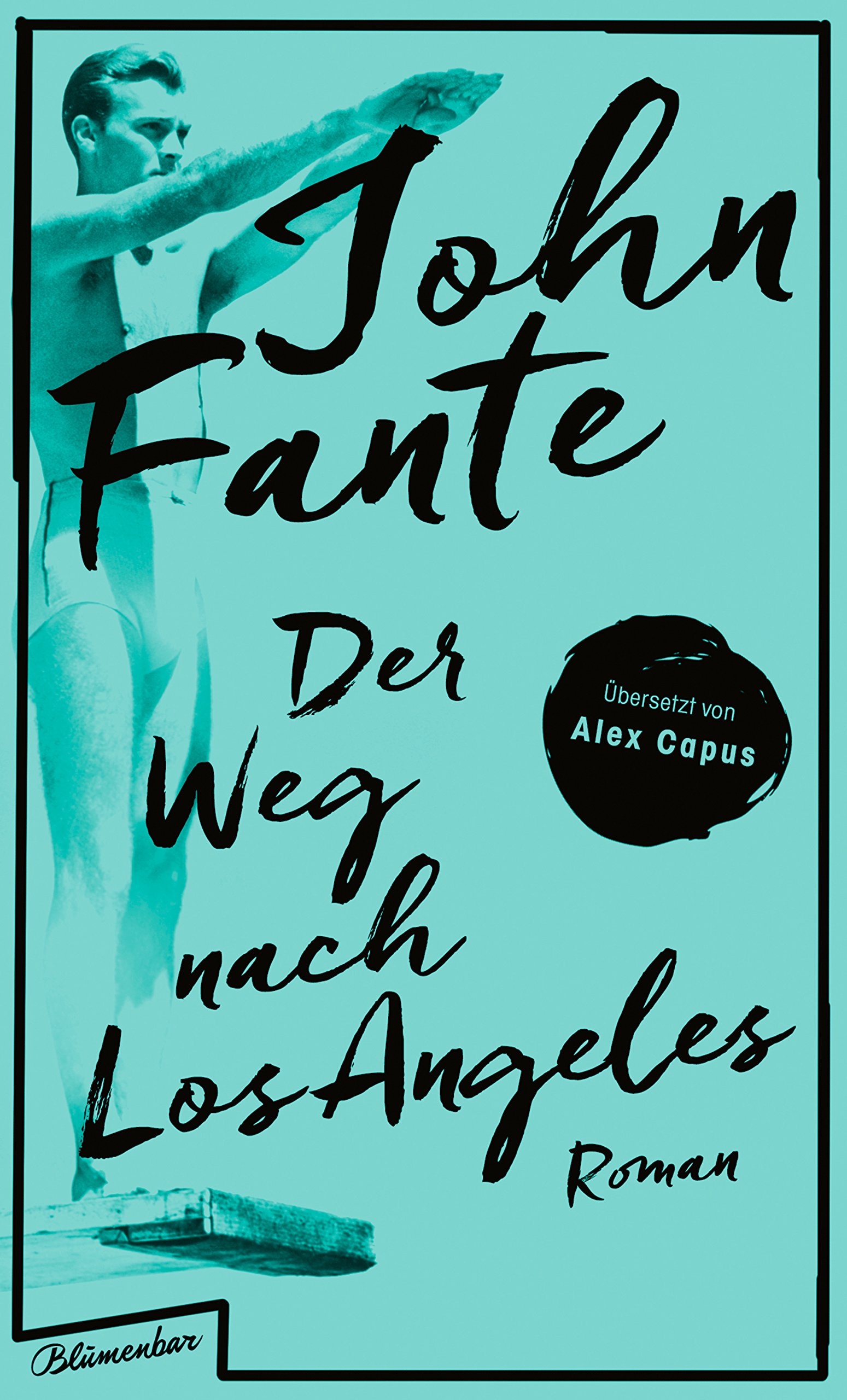 Kindle eBooks ab 0,99€