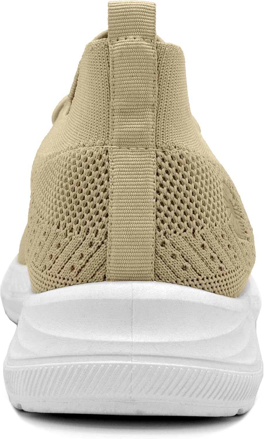 AKADEMIKS Mens Flux Slip on Sneakers