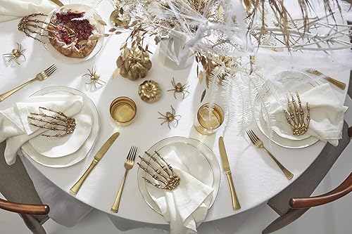 Vista 98 de Lenox 894647 Blue Bay - Juego de recipientes de 3 piezas