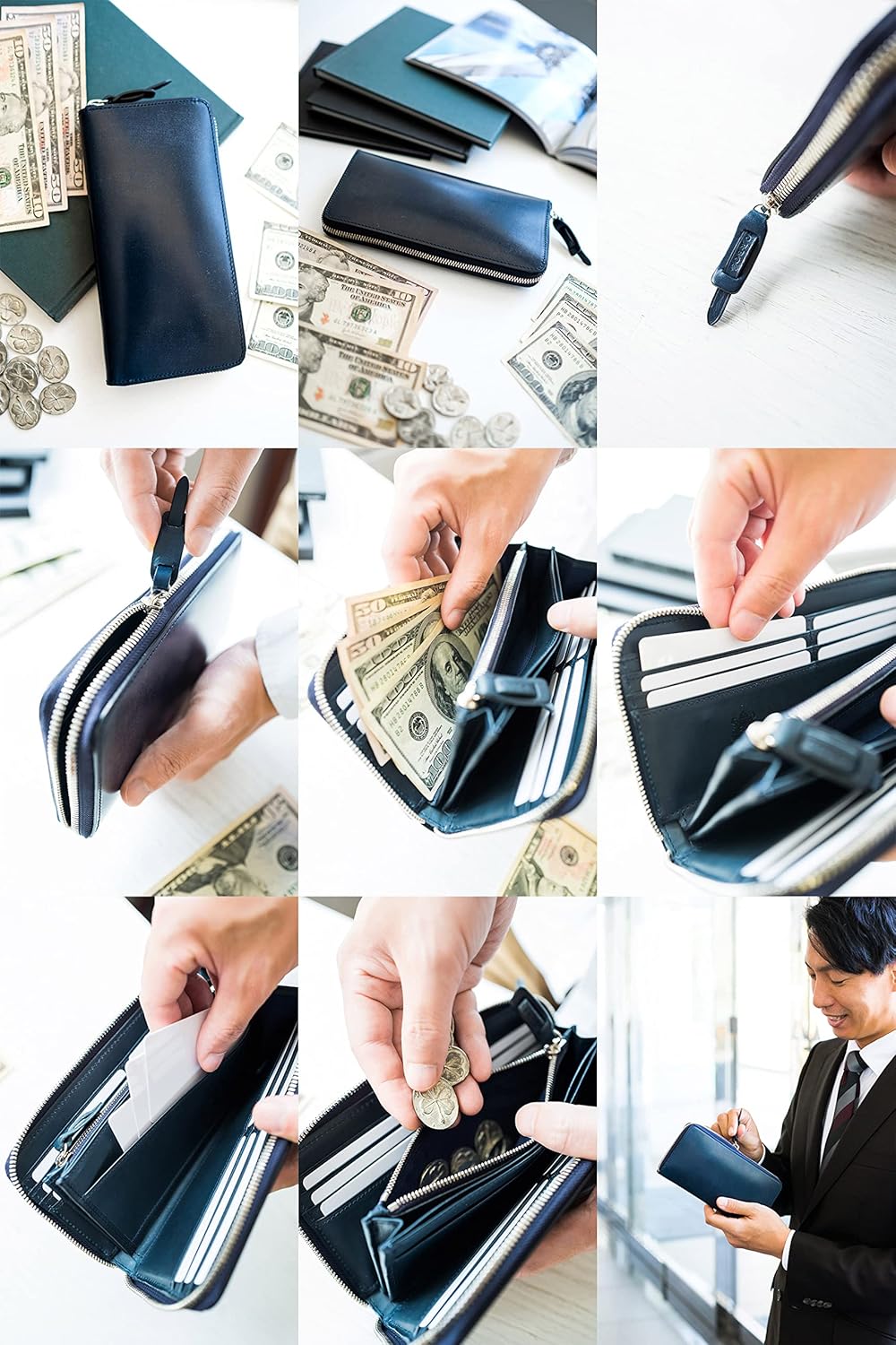 マルゼン M870 (リアルウッドストックバージョン）ジャンク品 マルゼン