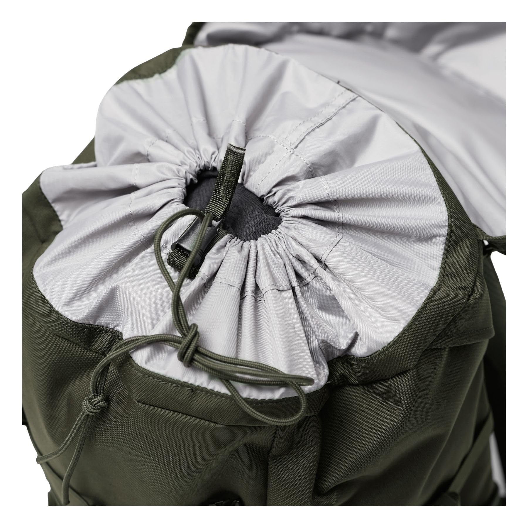 Fjällräven Skule Top 26 Zaino sportivo Unisex - Adulto