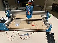 Review Image by Bart j Liguori Bart j Liguori