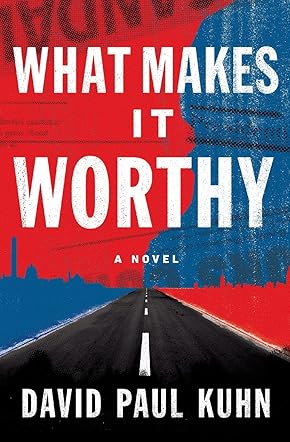 What Makes It Worthy