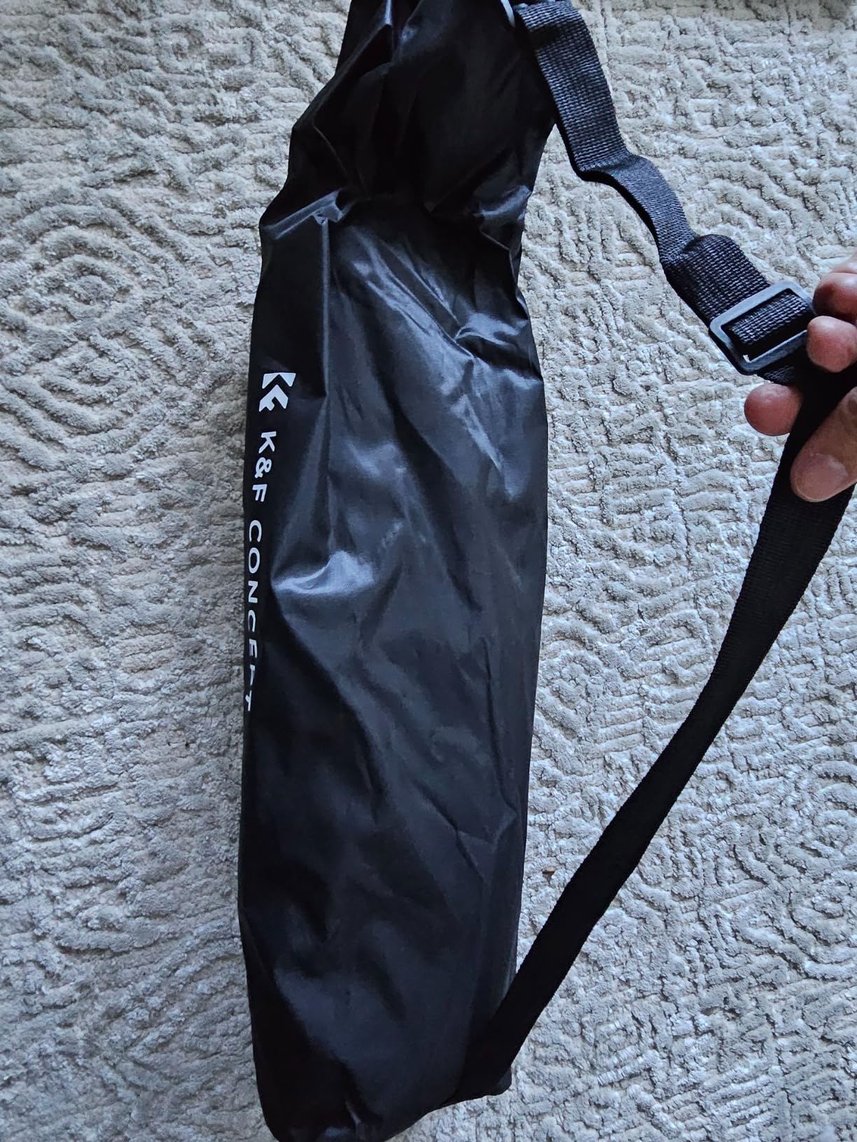 Tolles Preis-Leistungs-Verhältnis